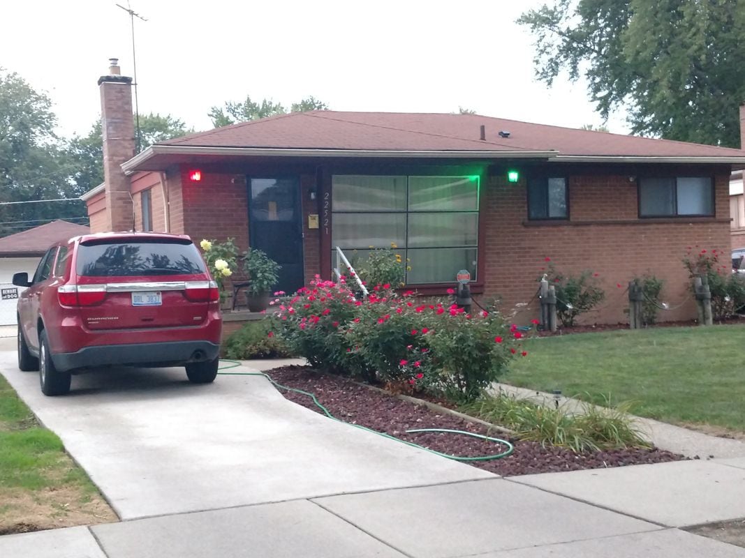 22521 Euclid - 22521 Euclid