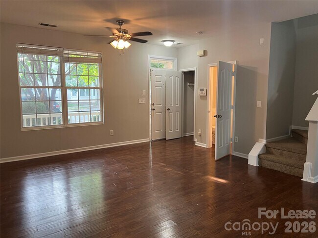 Photo - 13450 Delstone Dr