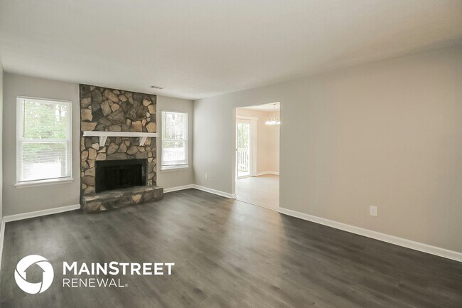 Photo - 2820 Greenbower Ct