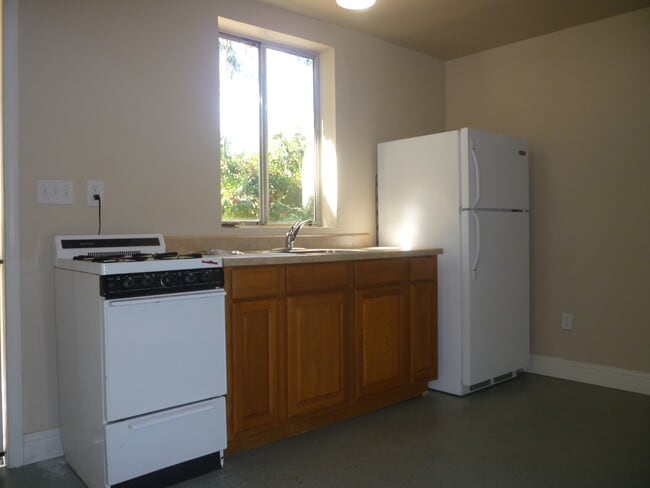 Photo - Cute Private Studio!!