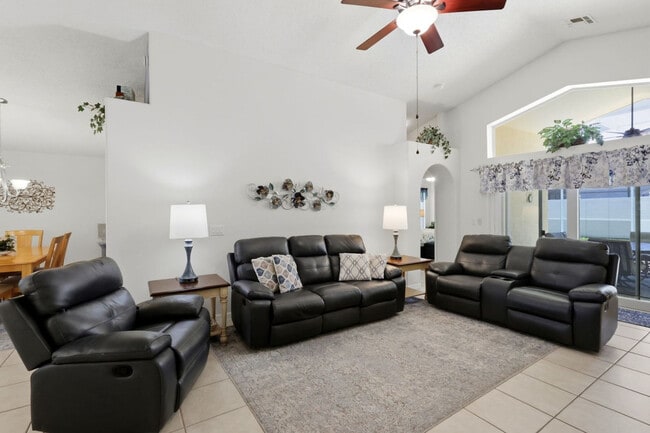 8068 Santee Dr Unit SI ID1622410P
