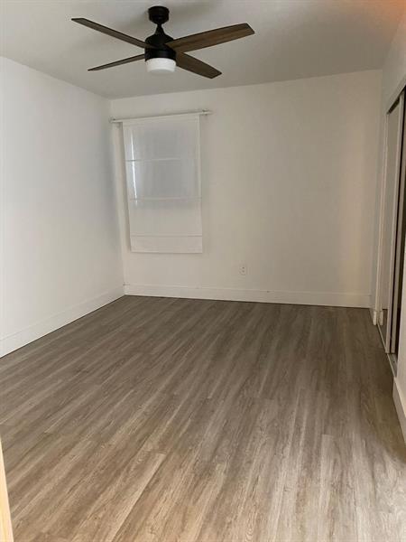 Photo - 17131 NW 44th Ave