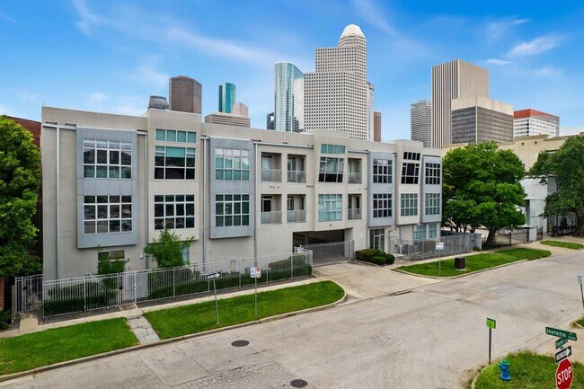 Photo - 207 Pierce St Condo Unit 205