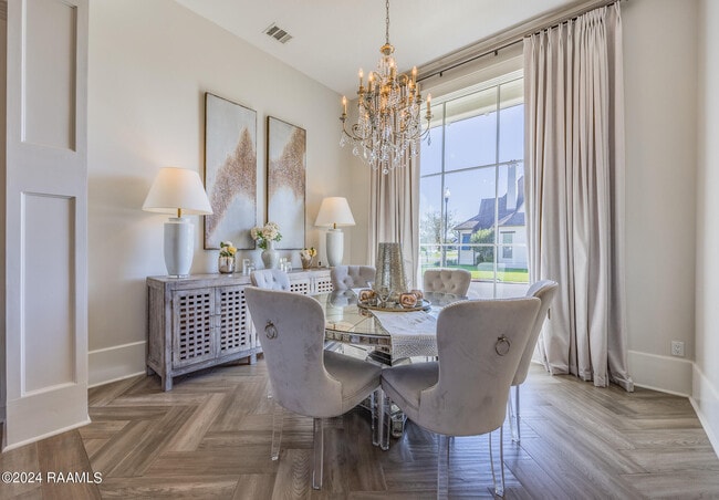Photo - 300 Brightwood Dr