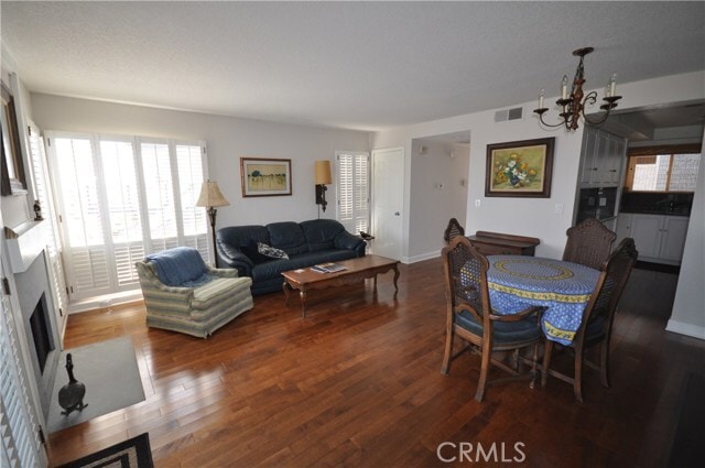 Photo - 33622 Dana Vista Dr