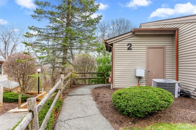 Photo - 21 Scenic Vw