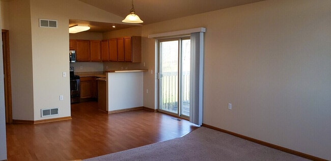 Photo - 2019 Barber Dr