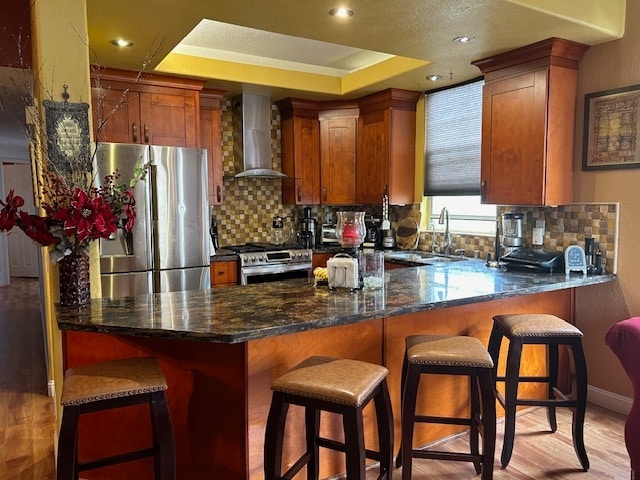 Photo - 1020 S San Marino Way