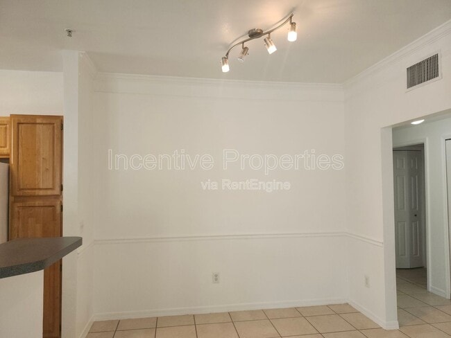 Photo - 3281 Soho St Unidad 101