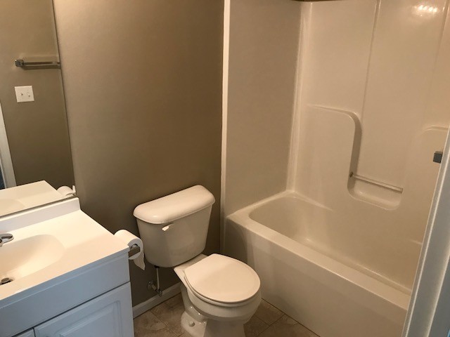 Photo - 600 W Gay St