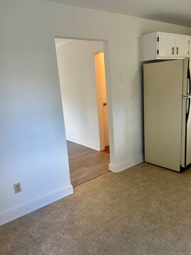 Photo - 227 Railroad St Unit 2