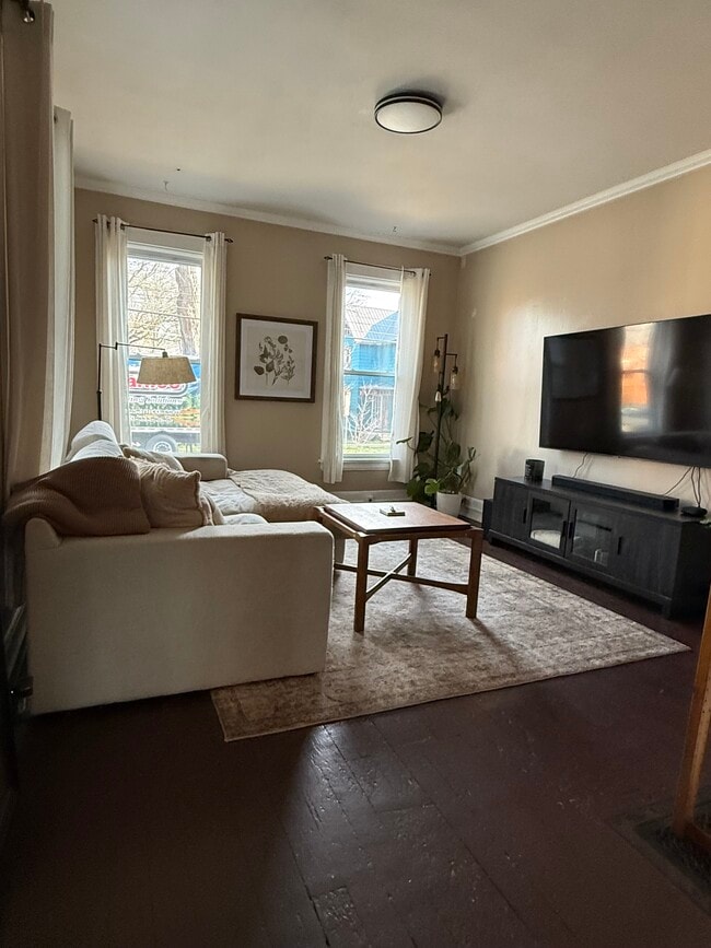Photo - 327 Cascadilla St