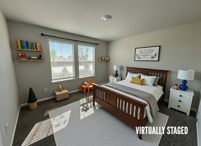 Photo - 5701 Madelyn Dr