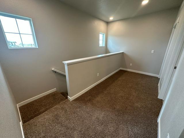 Photo - 4190 S Park Dr