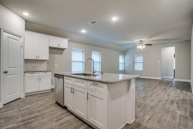 Photo - 2708 Country Church Rd