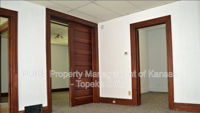 Photo - 416 SW Clay St