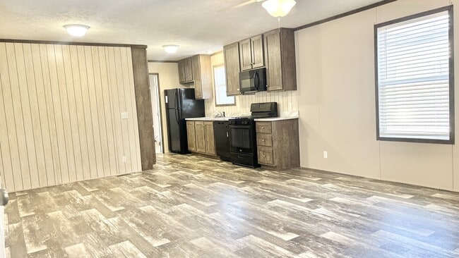 Building Photo - 9204 Lemar Ln