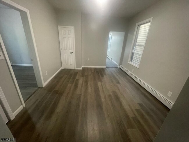 Photo - 160 12th Ave Unidad 2