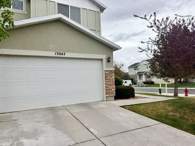 Photo - 13047 Padstow Ln