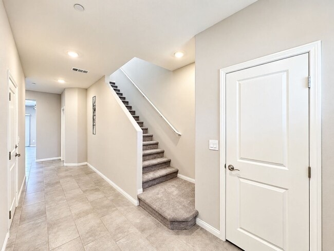 351 Night Dove St
