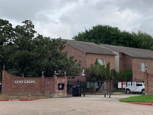 Building Photo - 6500 Harbor Town Dr Unit 3107