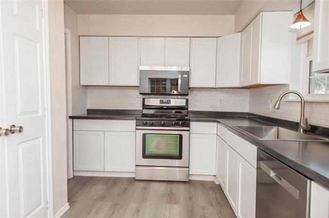 Photo - 105 Tanglewood Ln