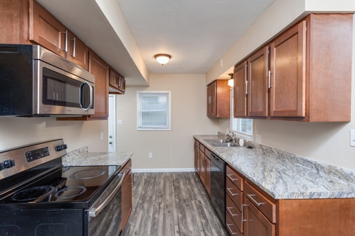 Photo - Totally renovated and new 5 Bedroom 2.5 Ba...