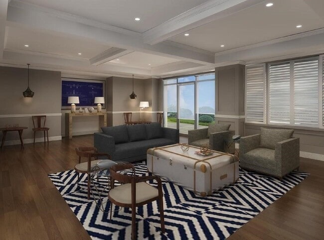 Photo - 1501 Commonwealth Ave Unit 311