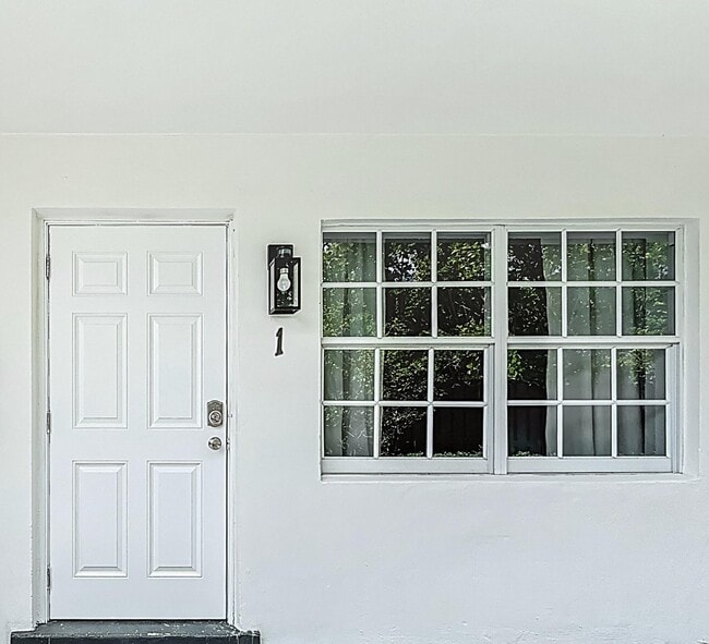 Photo - 337 Kenilworth Blvd