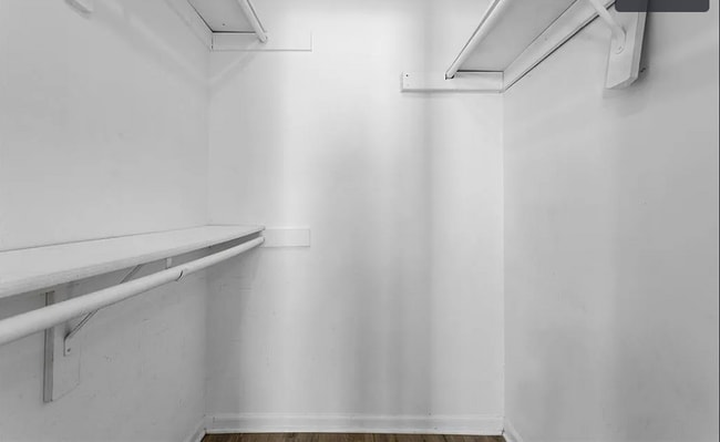 Building Photo - 14011 Dunbar Ct