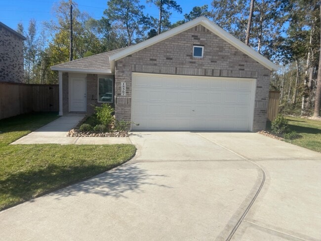 Photo - 18567 Autumn Hts Ln