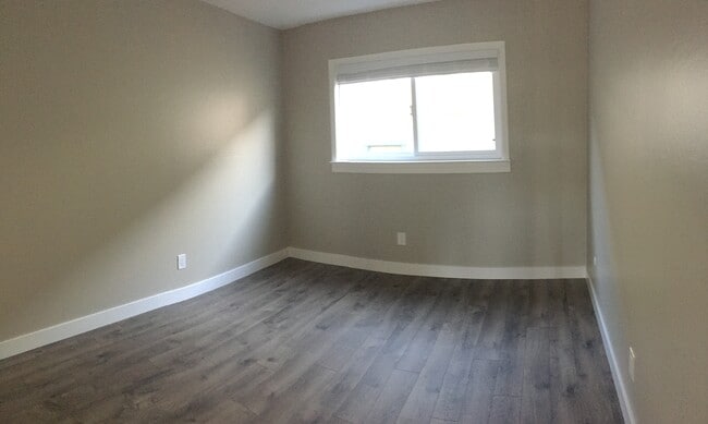 Photo - Presidio Apartments