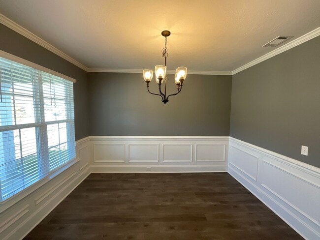 Photo - 883 Lynbrook Ct