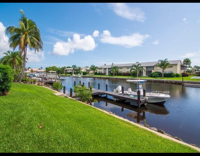 Photo - 1860 Robalo Dr Unit 3