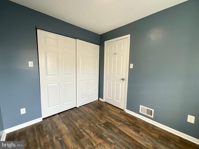 Photo - 6703 Washington Blvd