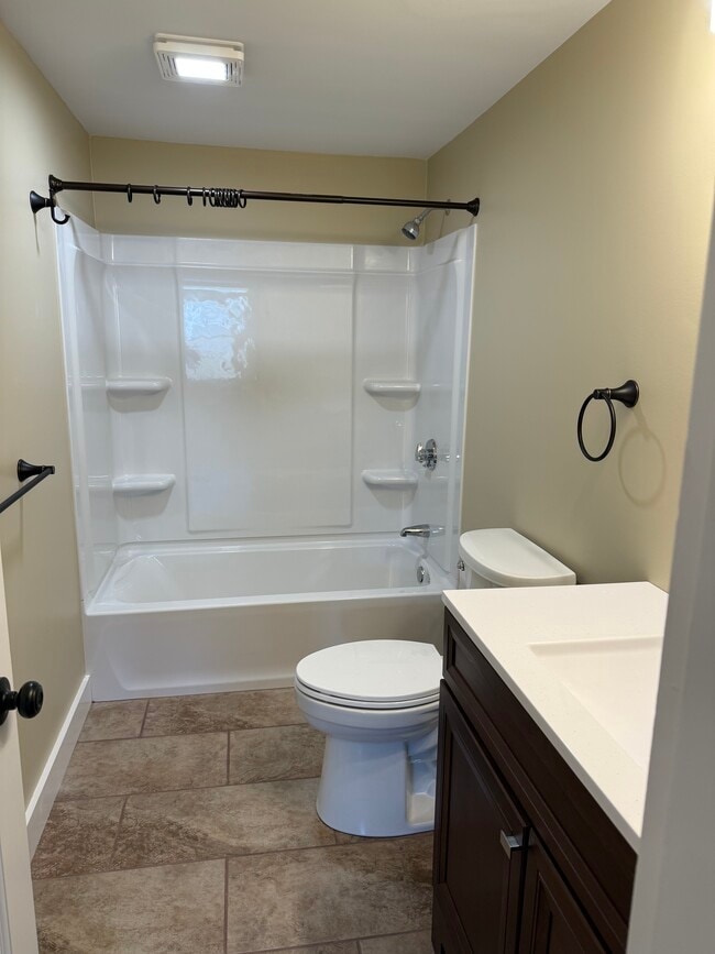 Photo - 420 Church St