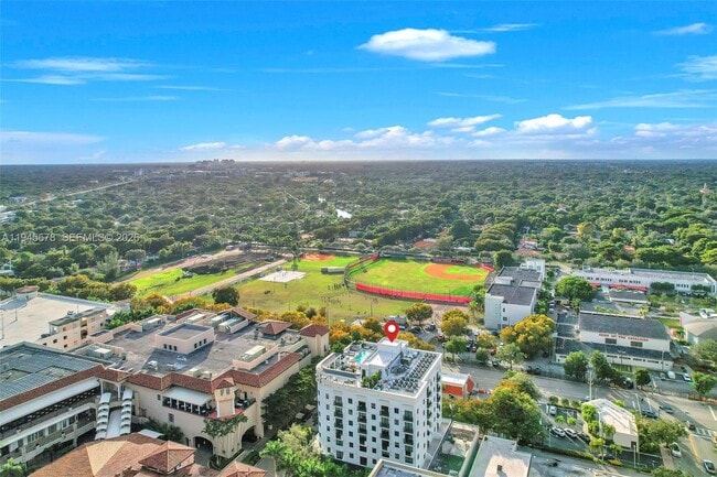 Photo - 4220 Laguna St Unit 505