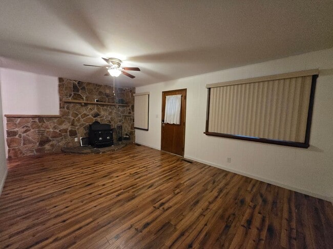 Photo - 295 Bilbrey Rd