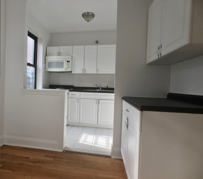 Photo - 50 Overlook Terrace