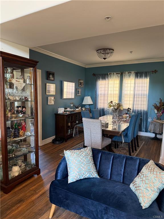 Photo - 14343 Burbank Blvd Unidad 305 Rental