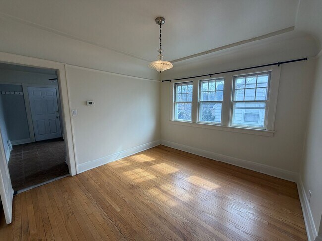 Photo - 2572 N 66th St Unit A