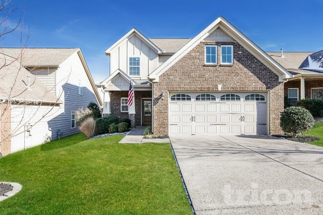 Building Photo - 369 Dunnwood Loop