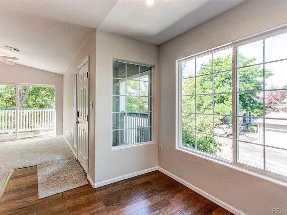 Photo - 8416 Pebble Creek Way Unidad 203 Rental