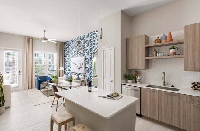 Photo - Windsor Clearwater