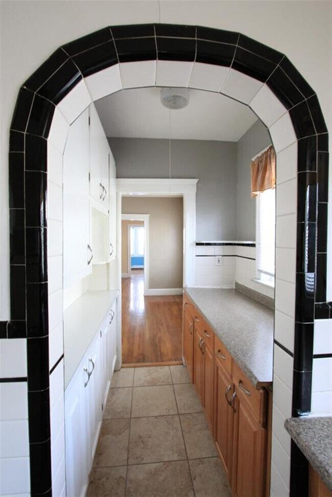 Photo - 23 Bonner Ave Unidad 1