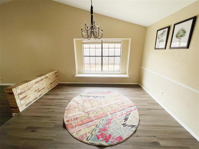 Photo - 1452 Colmar Dr