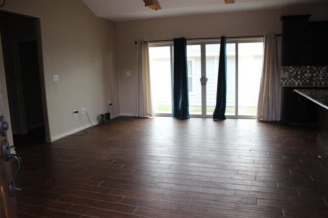 Photo - 1026 Tesoro Pass