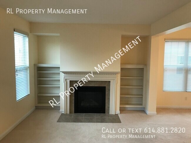 Photo - *COMING SOON: AVAILABLE 08/27/2024* Beauti...