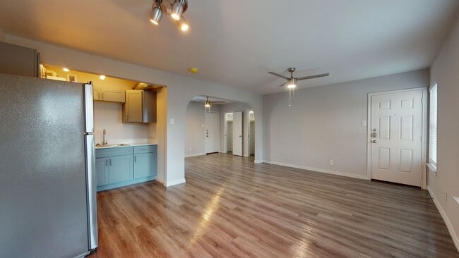 Photo - Buckner Park Lofts