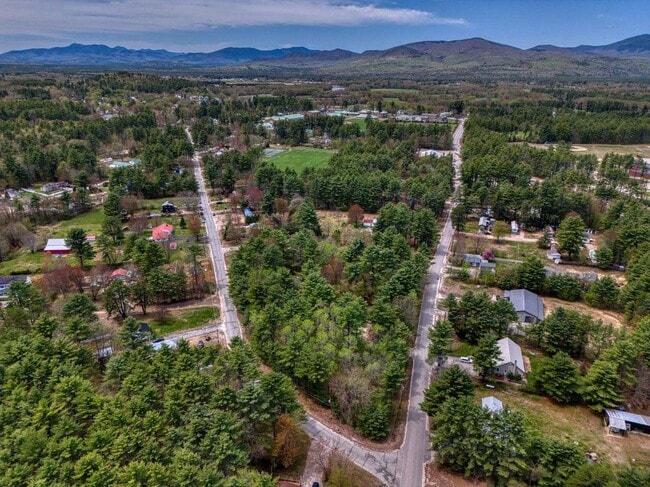Photo - 61 Lovewell Pond Rd Unit A